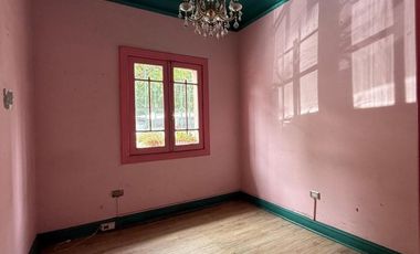 METRO MANUEL MONTT / GENERAL FLORES