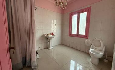 METRO MANUEL MONTT / GENERAL FLORES