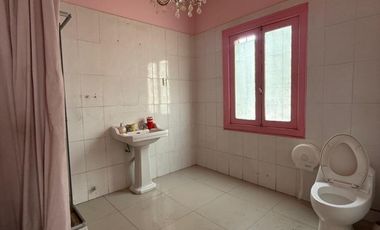 METRO MANUEL MONTT / GENERAL FLORES