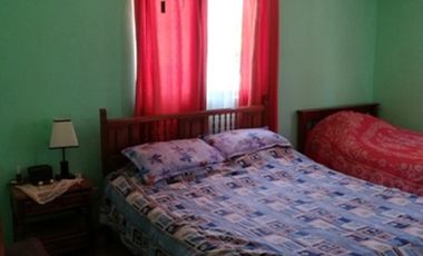 CODEHUA - PIDIHUINCO