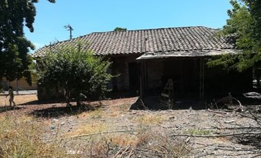 CODEHUA - PIDIHUINCO