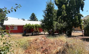 CODEHUA - PIDIHUINCO