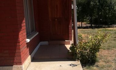 CODEHUA - PIDIHUINCO