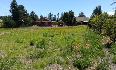 CODEHUA - PIDIHUINCO