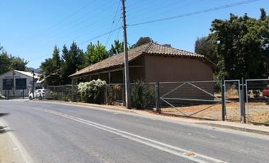 CODEHUA - PIDIHUINCO