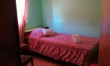 CODEHUA - PIDIHUINCO