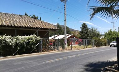 CODEHUA - PIDIHUINCO