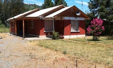 CODEHUA - PIDIHUINCO