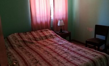 CODEHUA - PIDIHUINCO