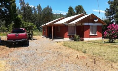 CODEHUA - PIDIHUINCO