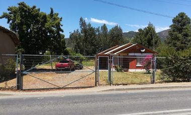 CODEHUA - PIDIHUINCO