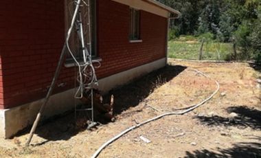 CODEHUA - PIDIHUINCO