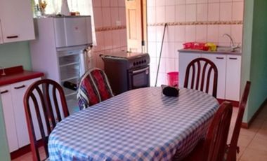 CODEHUA - PIDIHUINCO