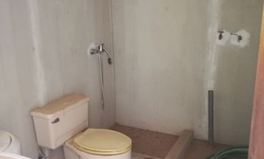 CODEHUA - PIDIHUINCO