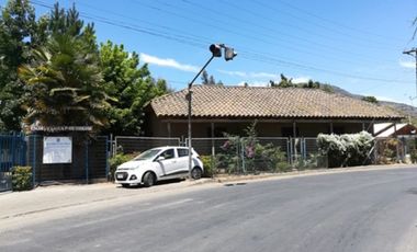 CODEHUA - PIDIHUINCO