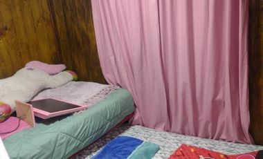 CALLE LOS CIPRECES, PLAYAS BLANCAS