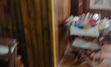 CALLE LOS CIPRECES, PLAYAS BLANCAS