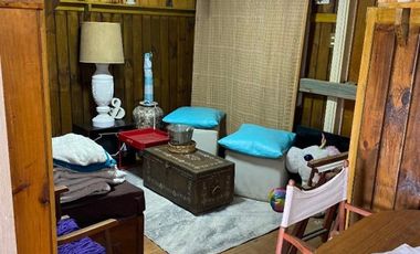 CALLE LOS CIPRECES, PLAYAS BLANCAS