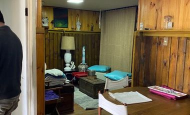 CALLE LOS CIPRECES, PLAYAS BLANCAS