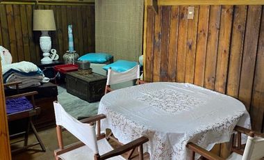 CALLE LOS CIPRECES, PLAYAS BLANCAS