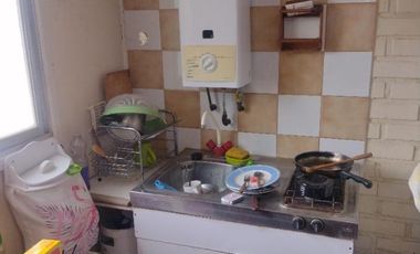 CALLE LOS CIPRECES, PLAYAS BLANCAS