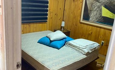 CALLE LOS CIPRECES, PLAYAS BLANCAS