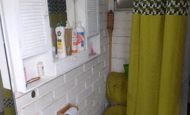 CALLE LOS CIPRECES, PLAYAS BLANCAS