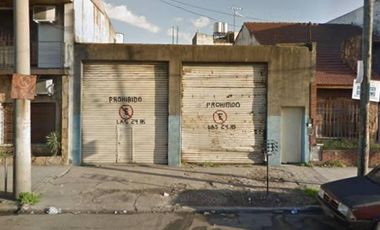 Local en Venta en Lanus Este