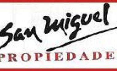 Local en Venta en Lanus Este