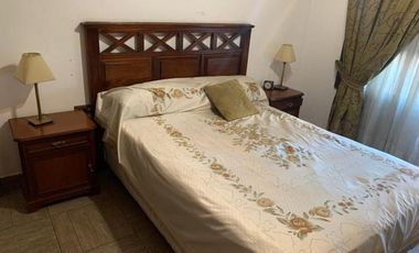 Local con Vivienda en Venta en Lanus Este