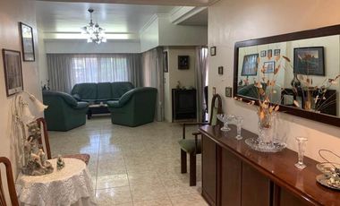 Local con Vivienda en Venta en Lanus Este