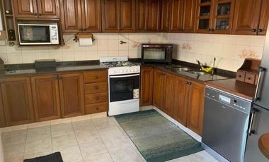 Local con Vivienda en Venta en Lanus Este