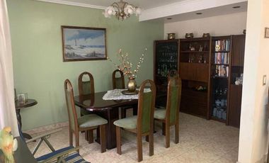 Local con Vivienda en Venta en Lanus Este