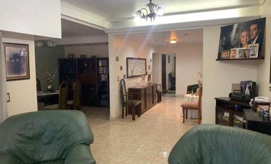 Local con Vivienda en Venta en Lanus Este