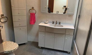 Local con Vivienda en Venta en Lanus Este