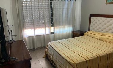 Local con Vivienda en Venta en Lanus Este