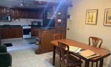 Local con Vivienda en Venta en Lanus Este