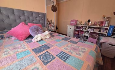 VILLA BOSQUES DE SAN FRANCISCO