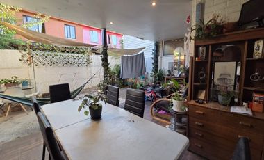 VILLA BOSQUES DE SAN FRANCISCO