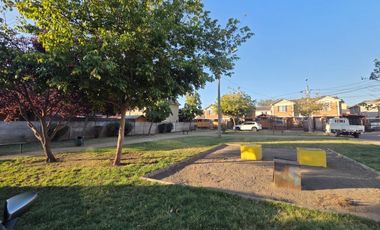 VILLA BOSQUES DE SAN FRANCISCO