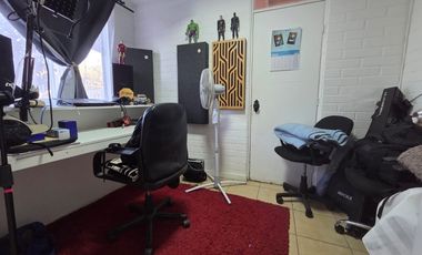 VILLA BOSQUES DE SAN FRANCISCO