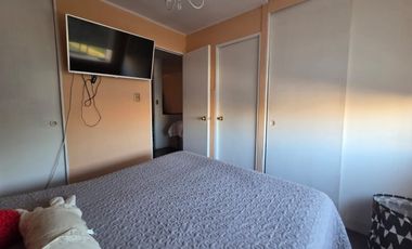 VILLA BOSQUES DE SAN FRANCISCO