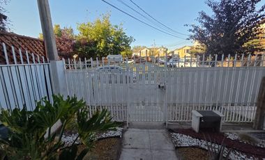 VILLA BOSQUES DE SAN FRANCISCO