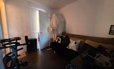 VILLA BOSQUES DE SAN FRANCISCO