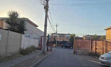 VILLA BOSQUES DE SAN FRANCISCO