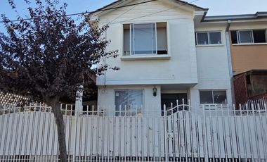 VILLA BOSQUES DE SAN FRANCISCO