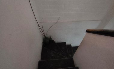 VILLA BOSQUES DE SAN FRANCISCO