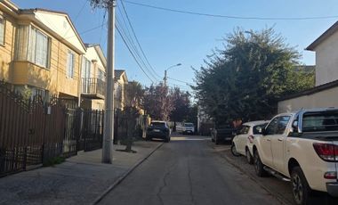 VILLA BOSQUES DE SAN FRANCISCO