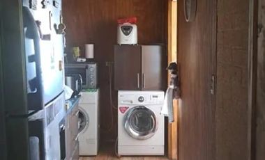 VILLA BOSQUES DE SAN FRANCISCO