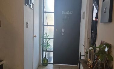 VILLA BOSQUES DE SAN FRANCISCO